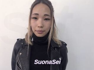 SuonaSei