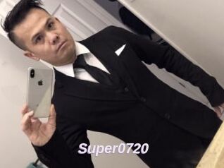Super0720