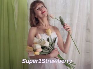 Super1Strawberry