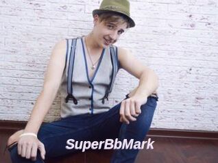 SuperBbMark