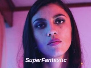 SuperFantastic