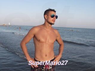 SuperMario27