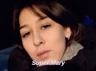 Super_Mary