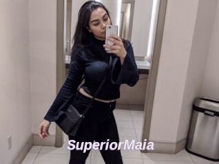 SuperiorMaia