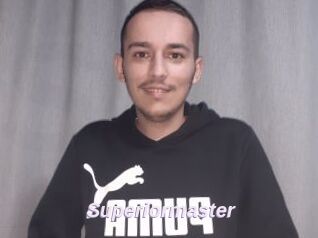 Superiormaster
