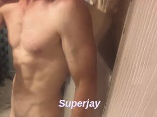 Superjay