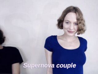 Supernova_couple