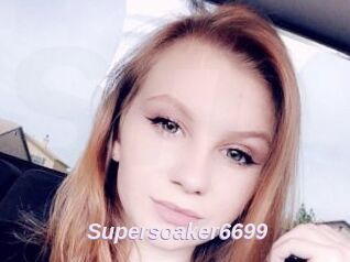 Supersoaker6699