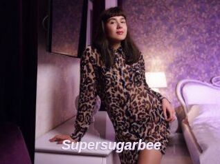 Supersugarbee