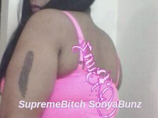 SupremeBitch_SonyaBunz
