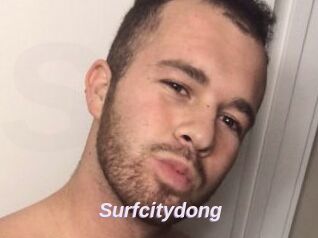 Surfcitydong