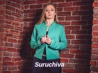 Suruchiva