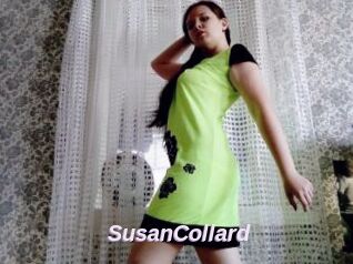 SusanCollard
