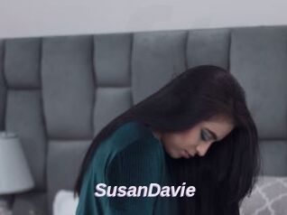 SusanDavie