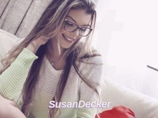 SusanDecker