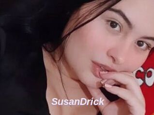 SusanDrick