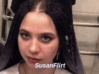 SusanFlirt