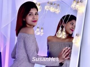 SusanHes