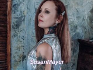 SusanMayer