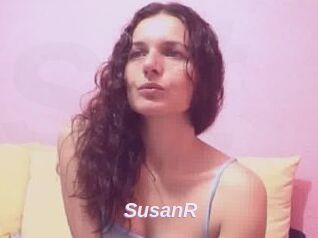 SusanR