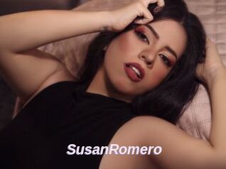 SusanRomero