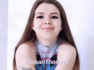 SusanThomas