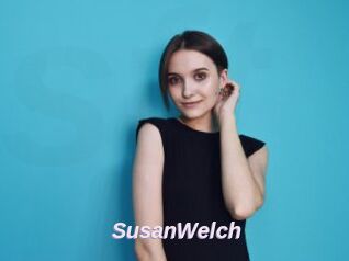 SusanWelch