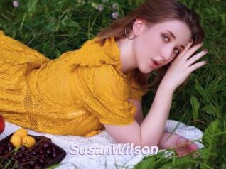 SusanWilson