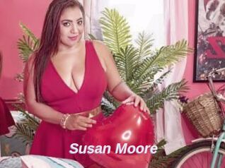 Susan_Moore