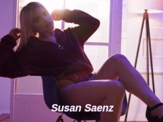 Susan_Saenz