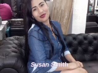 Susan_Smith