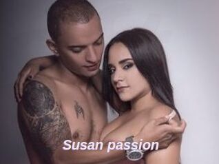 Susan_passion