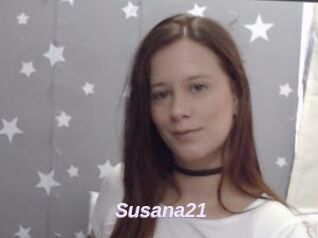 Susana21