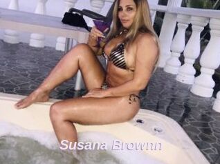 Susana_Brownn