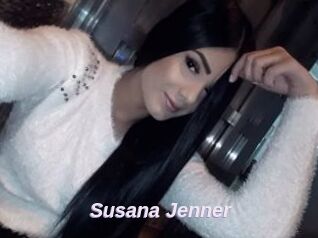 Susana_Jenner