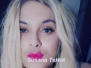 Susana_TsHot