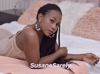 SusaneSarely