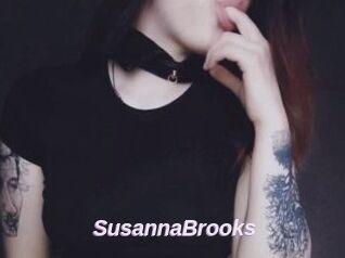 SusannaBrooks