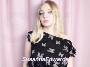 SusannaEdwards