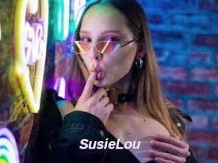 SusieLou