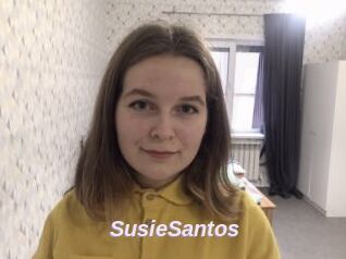 SusieSantos