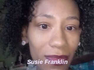 Susie_Franklin