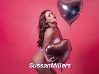 SussanMillers