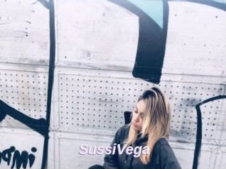 SussiVega