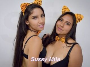 Sussy_Mila