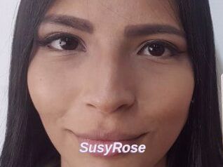 Susy_Rose