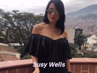 Susy_Wells