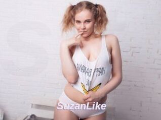 SuzanLike