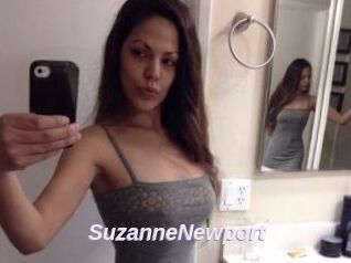 Suzanne_Newport