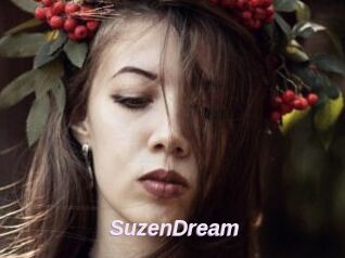 SuzenDream